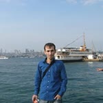 Aykut