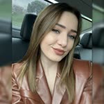 Sıla