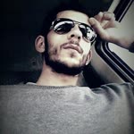 Kerim
