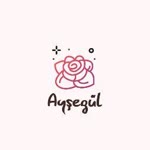 Ayşegül