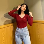 Aleyna