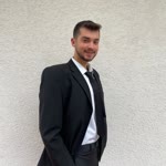 Batın
