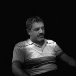 Özgür