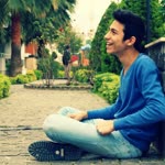 Serkan