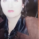 Güler