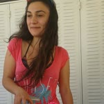 Beril