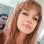 Kübra