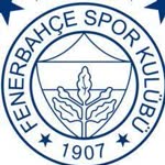 Furkan