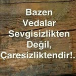 Engin
