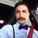 Tuğberk