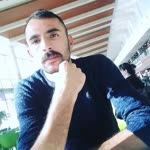 Acar