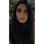 Defne