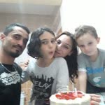 Koray