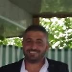 Nihat