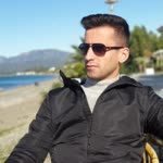 Okan