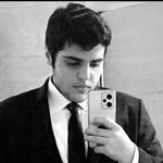 Hamza