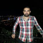 Yahya