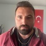 Merdan