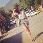 Sevda