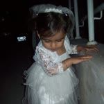Safiye