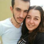 Beyza