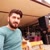 Şahin