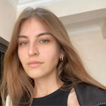 Esra