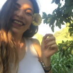 Ayşegül