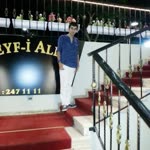 Gokhan