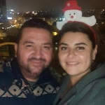 Başak