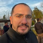 Fatih