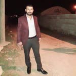 Halil
