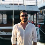Burak