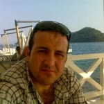 Ömer