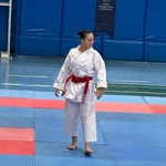 Esra