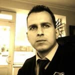 Erkan