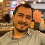 Cihan