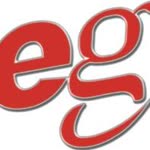 Erhan