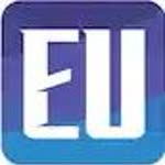 Ercan