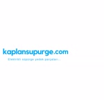 Kaplan