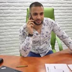 Ömer