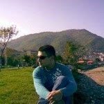Tc Murat