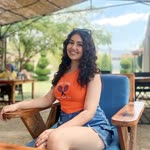 İrem