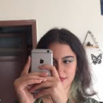 İlknur