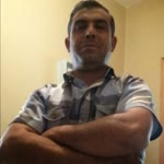 Salih