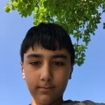 Ali