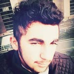 Regaip