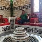 Başkan