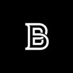 Betül