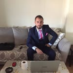 Levent